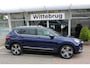 SEAT Tarraco 1.4 TSI e-Hybrid 245pk PHEV Xcellence DSG Automaat / Navigatie / Elektr klep / 360 Camera / LM 20 inch / Keyless / LED / Wegkl trekhaak