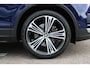 SEAT Tarraco 1.4 TSI e-Hybrid 245pk PHEV Xcellence DSG Automaat / Navigatie / Elektr klep / 360 Camera / LM 20 inch / Keyless / LED / Wegkl trekhaak