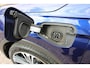 SEAT Tarraco 1.4 TSI e-Hybrid 245pk PHEV Xcellence DSG Automaat / Navigatie / Elektr klep / 360 Camera / LM 20 inch / Keyless / LED / Wegkl trekhaak