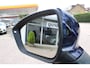SEAT Tarraco 1.4 TSI e-Hybrid 245pk PHEV Xcellence DSG Automaat / Navigatie / Elektr klep / 360 Camera / LM 20 inch / Keyless / LED / Wegkl trekhaak