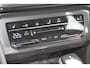 SEAT Tarraco 1.4 TSI e-Hybrid 245pk PHEV Xcellence DSG Automaat / Navigatie / Elektr klep / 360 Camera / LM 20 inch / Keyless / LED / Wegkl trekhaak
