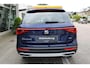 SEAT Tarraco 1.4 TSI e-Hybrid 245pk PHEV Xcellence DSG Automaat / Navigatie / Elektr klep / 360 Camera / LM 20 inch / Keyless / LED / Wegkl trekhaak