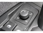 SEAT Tarraco 1.4 TSI e-Hybrid 245pk PHEV Xcellence DSG Automaat / Navigatie / Elektr klep / 360 Camera / LM 20 inch / Keyless / LED / Wegkl trekhaak