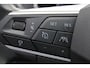 SEAT Tarraco 1.4 TSI e-Hybrid 245pk PHEV Xcellence DSG Automaat / Navigatie / Elektr klep / 360 Camera / LM 20 inch / Keyless / LED / Wegkl trekhaak
