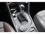 SEAT Tarraco 1.4 TSI e-Hybrid 245pk PHEV Xcellence DSG Automaat / Navigatie / Elektr klep / 360 Camera / LM 20 inch / Keyless / LED / Wegkl trekhaak