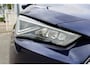 SEAT Tarraco 1.4 TSI e-Hybrid 245pk PHEV Xcellence DSG Automaat / Navigatie / Elektr klep / 360 Camera / LM 20 inch / Keyless / LED / Wegkl trekhaak