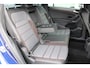 SEAT Tarraco 1.4 TSI e-Hybrid 245pk PHEV Xcellence DSG Automaat / Navigatie / Elektr klep / 360 Camera / LM 20 inch / Keyless / LED / Wegkl trekhaak