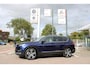 SEAT Tarraco 1.4 TSI e-Hybrid 245pk PHEV Xcellence DSG Automaat / Navigatie / Elektr klep / 360 Camera / LM 20 inch / Keyless / LED / Wegkl trekhaak