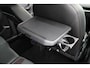 SEAT Tarraco 1.4 TSI e-Hybrid 245pk PHEV Xcellence DSG Automaat / Navigatie / Elektr klep / 360 Camera / LM 20 inch / Keyless / LED / Wegkl trekhaak