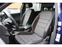 SEAT Tarraco 1.4 TSI e-Hybrid 245pk PHEV Xcellence DSG Automaat / Navigatie / Elektr klep / 360 Camera / LM 20 inch / Keyless / LED / Wegkl trekhaak