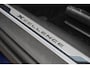 SEAT Tarraco 1.4 TSI e-Hybrid 245pk PHEV Xcellence DSG Automaat / Navigatie / Elektr klep / 360 Camera / LM 20 inch / Keyless / LED / Wegkl trekhaak