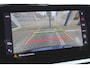 SEAT Tarraco 1.4 TSI e-Hybrid 245pk PHEV Xcellence DSG Automaat / Navigatie / Elektr klep / 360 Camera / LM 20 inch / Keyless / LED / Wegkl trekhaak