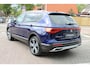 SEAT Tarraco 1.4 TSI e-Hybrid 245pk PHEV Xcellence DSG Automaat / Navigatie / Elektr klep / 360 Camera / LM 20 inch / Keyless / LED / Wegkl trekhaak