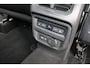 SEAT Tarraco 1.4 TSI e-Hybrid 245pk PHEV Xcellence DSG Automaat / Navigatie / Elektr klep / 360 Camera / LM 20 inch / Keyless / LED / Wegkl trekhaak