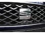 SEAT Tarraco 1.4 TSI e-Hybrid 245pk PHEV Xcellence DSG Automaat / Navigatie / Elektr klep / 360 Camera / LM 20 inch / Keyless / LED / Wegkl trekhaak