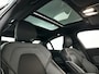 Volvo S60 B4 Aut. Ultimate Dark | Panoramadak | 360º camera | Head-up display | Harman Kardon | Stoel- en Stuurverwarming