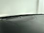 Volvo S60 B4 Aut. Ultimate Dark | Panoramadak | 360º camera | Head-up display | Harman Kardon | Stoel- en Stuurverwarming