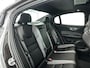 Volvo S60 B4 Aut. Ultimate Dark | Panoramadak | 360º camera | Head-up display | Harman Kardon | Stoel- en Stuurverwarming