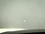 Volvo S60 B4 Aut. Ultimate Dark | Panoramadak | 360º camera | Head-up display | Harman Kardon | Stoel- en Stuurverwarming