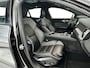 Volvo S60 B4 Aut. Ultimate Dark | Panoramadak | 360º camera | Head-up display | Harman Kardon | Stoel- en Stuurverwarming