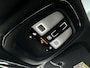 Volvo S60 B4 Aut. Ultimate Dark | Panoramadak | 360º camera | Head-up display | Harman Kardon | Stoel- en Stuurverwarming