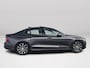 Volvo S60 B4 Aut. Ultimate Dark | Panoramadak | 360º camera | Head-up display | Harman Kardon | Stoel- en Stuurverwarming