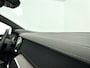 Volvo S60 B4 Aut. Ultimate Dark | Panoramadak | 360º camera | Head-up display | Harman Kardon | Stoel- en Stuurverwarming