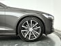 Volvo S60 B4 Aut. Ultimate Dark | Panoramadak | 360º camera | Head-up display | Harman Kardon | Stoel- en Stuurverwarming