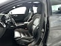 Volvo S60 B4 Aut. Ultimate Dark | Panoramadak | 360º camera | Head-up display | Harman Kardon | Stoel- en Stuurverwarming