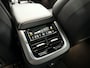 Volvo S60 B4 Aut. Ultimate Dark | Panoramadak | 360º camera | Head-up display | Harman Kardon | Stoel- en Stuurverwarming