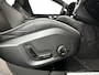 Volvo S60 B4 Aut. Ultimate Dark | Panoramadak | 360º camera | Head-up display | Harman Kardon | Stoel- en Stuurverwarming