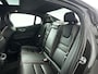Volvo S60 B4 Aut. Ultimate Dark | Panoramadak | 360º camera | Head-up display | Harman Kardon | Stoel- en Stuurverwarming