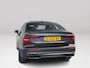 Volvo S60 B4 Aut. Ultimate Dark | Panoramadak | 360º camera | Head-up display | Harman Kardon | Stoel- en Stuurverwarming