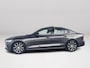 Volvo S60 B4 Aut. Ultimate Dark | Panoramadak | 360º camera | Head-up display | Harman Kardon | Stoel- en Stuurverwarming