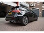 Mercedes-Benz A-klasse 200 Business Solution AMG Night Upgrade | Augmented Reality | Sfeerverlichting Plus | AMG Aerodynamica | AMG Sportinterieur | Widescreen | Diamond grille | Cruise + Lane departure | Stoplichtcamera