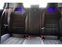 Mercedes-Benz A-klasse 200 Business Solution AMG Night Upgrade | Augmented Reality | Sfeerverlichting Plus | AMG Aerodynamica | AMG Sportinterieur | Widescreen | Diamond grille | Cruise + Lane departure | Stoplichtcamera