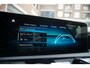 Mercedes-Benz A-klasse 200 Business Solution AMG Night Upgrade | Augmented Reality | Sfeerverlichting Plus | AMG Aerodynamica | AMG Sportinterieur | Widescreen | Diamond grille | Cruise + Lane departure | Stoplichtcamera