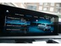 Mercedes-Benz A-klasse 200 Business Solution AMG Night Upgrade | Augmented Reality | Sfeerverlichting Plus | AMG Aerodynamica | AMG Sportinterieur | Widescreen | Diamond grille | Cruise + Lane departure | Stoplichtcamera