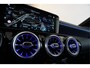 Mercedes-Benz A-klasse 200 Business Solution AMG Night Upgrade | Augmented Reality | Sfeerverlichting Plus | AMG Aerodynamica | AMG Sportinterieur | Widescreen | Diamond grille | Cruise + Lane departure | Stoplichtcamera