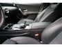 Mercedes-Benz A-klasse 200 Business Solution AMG Night Upgrade | Augmented Reality | Sfeerverlichting Plus | AMG Aerodynamica | AMG Sportinterieur | Widescreen | Diamond grille | Cruise + Lane departure | Stoplichtcamera