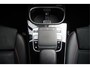 Mercedes-Benz A-klasse 200 Business Solution AMG Night Upgrade | Augmented Reality | Sfeerverlichting Plus | AMG Aerodynamica | AMG Sportinterieur | Widescreen | Diamond grille | Cruise + Lane departure | Stoplichtcamera