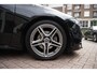 Mercedes-Benz A-klasse 200 Business Solution AMG Night Upgrade | Augmented Reality | Sfeerverlichting Plus | AMG Aerodynamica | AMG Sportinterieur | Widescreen | Diamond grille | Cruise + Lane departure | Stoplichtcamera