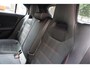 Mercedes-Benz A-klasse 200 Business Solution AMG Night Upgrade | Augmented Reality | Sfeerverlichting Plus | AMG Aerodynamica | AMG Sportinterieur | Widescreen | Diamond grille | Cruise + Lane departure | Stoplichtcamera
