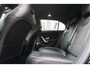 Mercedes-Benz A-klasse 200 Business Solution AMG Night Upgrade | Augmented Reality | Sfeerverlichting Plus | AMG Aerodynamica | AMG Sportinterieur | Widescreen | Diamond grille | Cruise + Lane departure | Stoplichtcamera