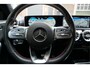 Mercedes-Benz A-klasse 200 Business Solution AMG Night Upgrade | Augmented Reality | Sfeerverlichting Plus | AMG Aerodynamica | AMG Sportinterieur | Widescreen | Diamond grille | Cruise + Lane departure | Stoplichtcamera