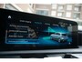 Mercedes-Benz A-klasse 200 Business Solution AMG Night Upgrade | Augmented Reality | Sfeerverlichting Plus | AMG Aerodynamica | AMG Sportinterieur | Widescreen | Diamond grille | Cruise + Lane departure | Stoplichtcamera