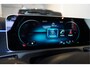 Mercedes-Benz A-klasse 200 Business Solution AMG Night Upgrade | Augmented Reality | Sfeerverlichting Plus | AMG Aerodynamica | AMG Sportinterieur | Widescreen | Diamond grille | Cruise + Lane departure | Stoplichtcamera