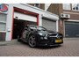 Mercedes-Benz A-klasse 200 Business Solution AMG Night Upgrade | Augmented Reality | Sfeerverlichting Plus | AMG Aerodynamica | AMG Sportinterieur | Widescreen | Diamond grille | Cruise + Lane departure | Stoplichtcamera