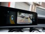 Mercedes-Benz A-klasse 200 Business Solution AMG Night Upgrade | Augmented Reality | Sfeerverlichting Plus | AMG Aerodynamica | AMG Sportinterieur | Widescreen | Diamond grille | Cruise + Lane departure | Stoplichtcamera