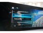 Mercedes-Benz A-klasse 200 Business Solution AMG Night Upgrade | Augmented Reality | Sfeerverlichting Plus | AMG Aerodynamica | AMG Sportinterieur | Widescreen | Diamond grille | Cruise + Lane departure | Stoplichtcamera